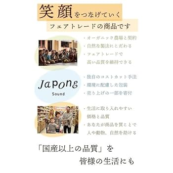 【美容】よもぎ蒸し用　パウダータイプ　300g Qoo10] セブンビューティー 【サロン級ケア】 よもぎ蒸し 電気鍋